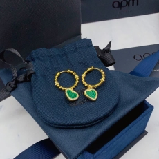 Apm Earrings